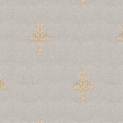 Обои Epoca AD1109 Обои Epoca AD1109