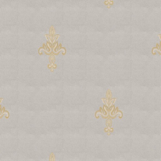 Обои Epoca, коллекция Adoro, артикул AD1109