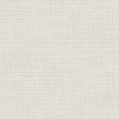 Обои Casa Mia RM90907 