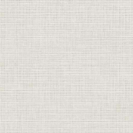 Обои Casa Mia, коллекция Graphite, артикул RM90907