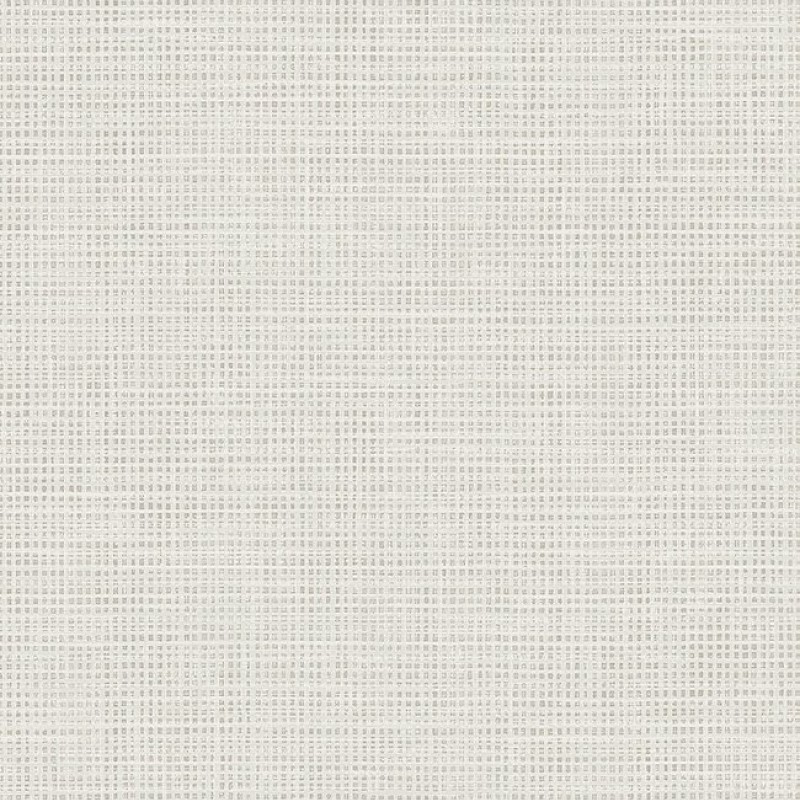 Обои Casa Mia RM90907 