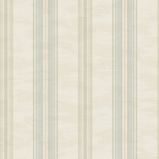 Обои Wallquest GR61502 