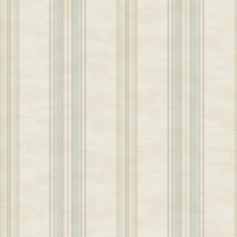 Обои Wallquest GR61502 