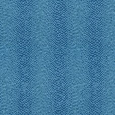 Обои Epoca AR1204 