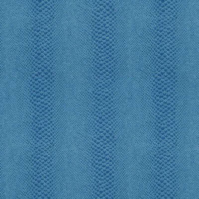 Обои Epoca AR1204 