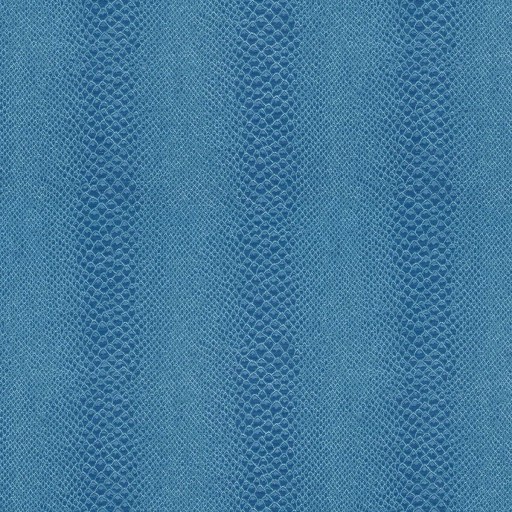 Обои Epoca, коллекция Amazon River, артикул AR1204