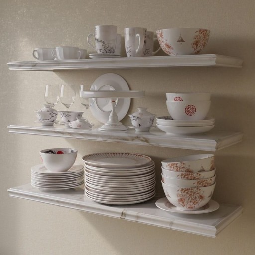 Обои Architector, коллекция Parisienne, артикул PR1034 Обои Architector, коллекция Parisienne, артикул PR1034