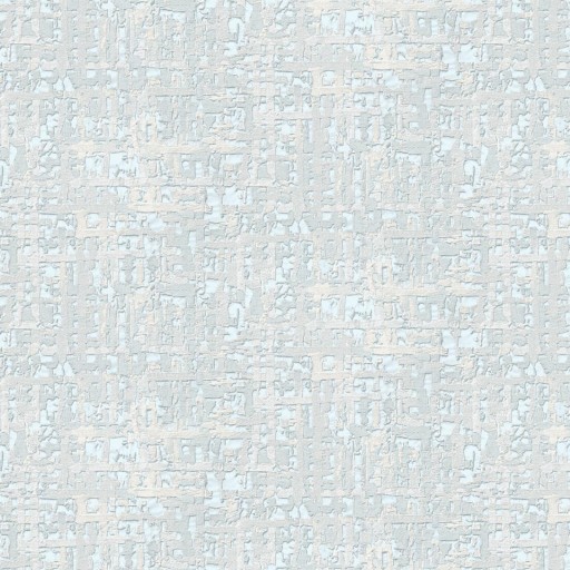 Обои голубого цвета Did Magic Garden RMG2306-5