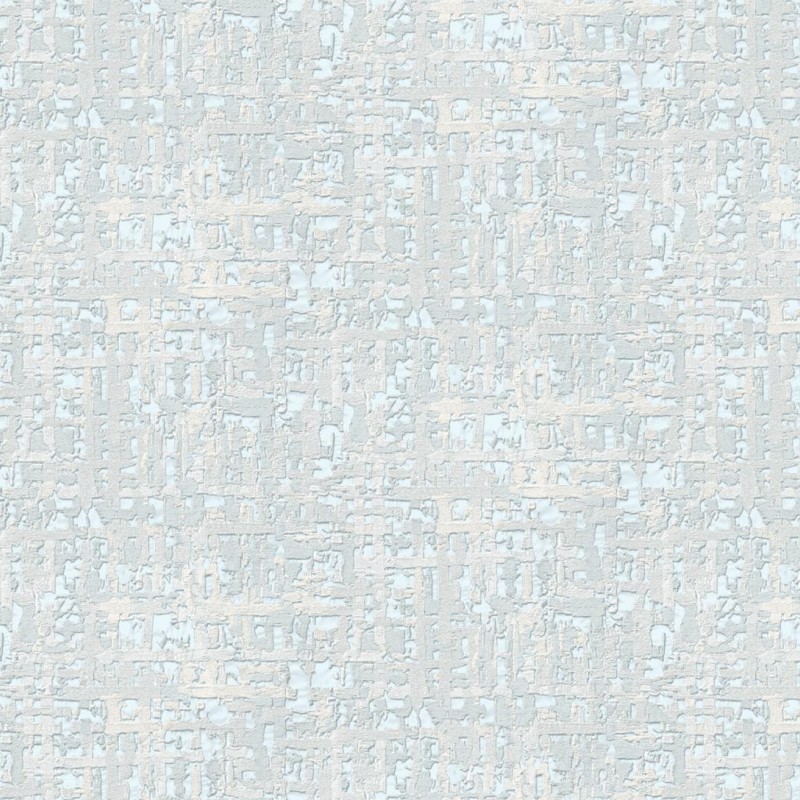 Обои Did Magic Garden RMG2306-5