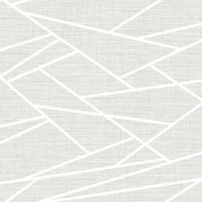 Обои Seabrook LG90101 