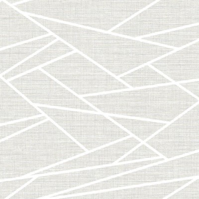 Обои Seabrook LG90101 