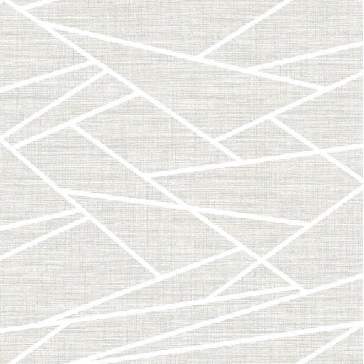 Обои Seabrook LG90101 