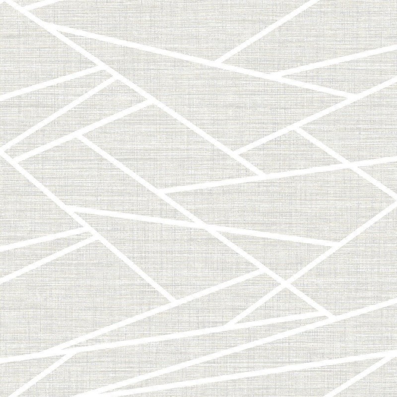 Обои Seabrook LG90101 Обои Seabrook LG90101