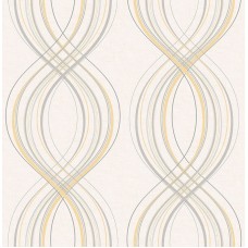 Обои Seabrook RL60205 