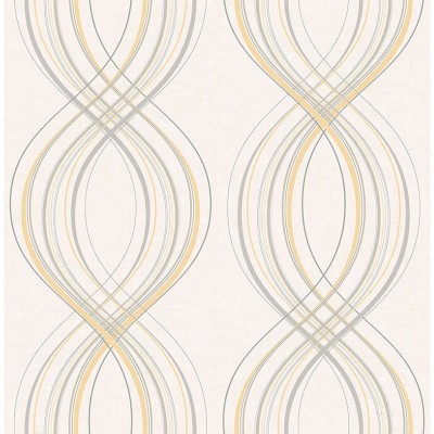 Обои Seabrook RL60205 Обои Seabrook RL60205