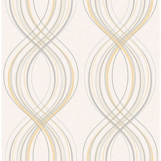 Обои Seabrook RL60205 