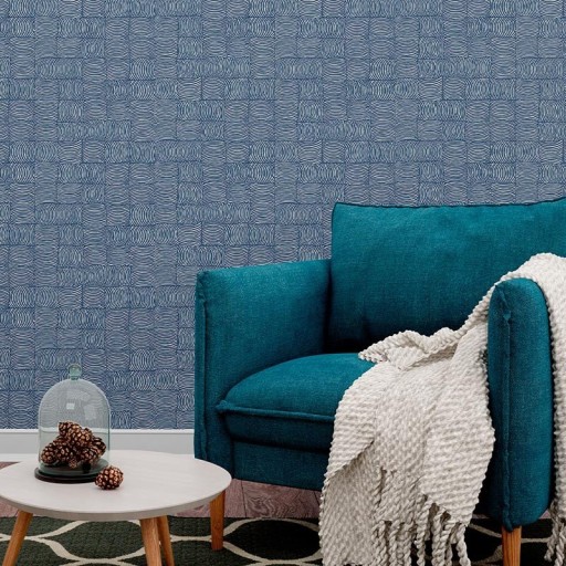 Обои Seabrook, коллекция Antigua, артикул AN70402 Обои Seabrook, коллекция Antigua, артикул AN70402