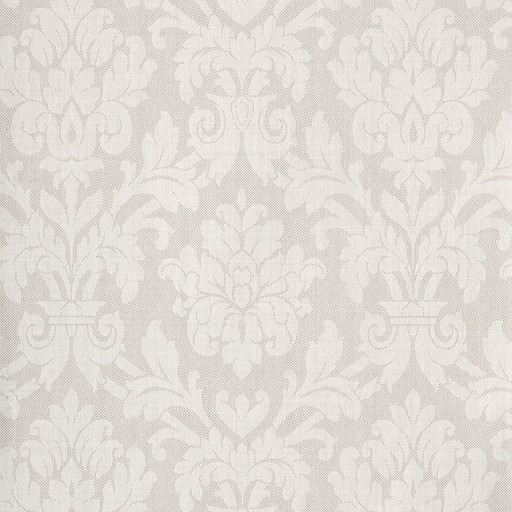Обои бежевые флизелиновые Tiffany Designs Royal Linen 3300024 Обои бежевые флизелиновые Tiffany Designs Royal Linen 3300024