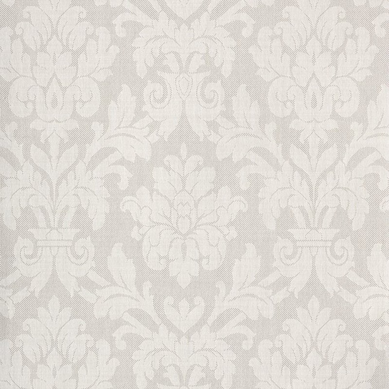 Обои Tiffany Designs Royal Linen...