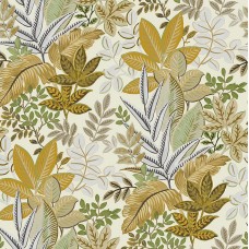 Обои Architector 18507 