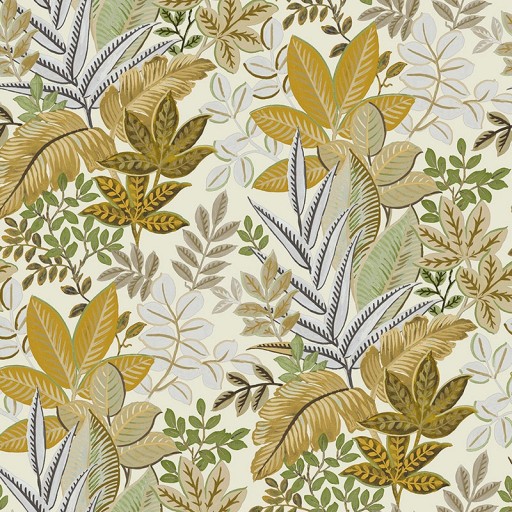 Обои Architector, коллекция Sansibar, артикул 18507