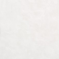 Обои KT-Exclusive 3400053 