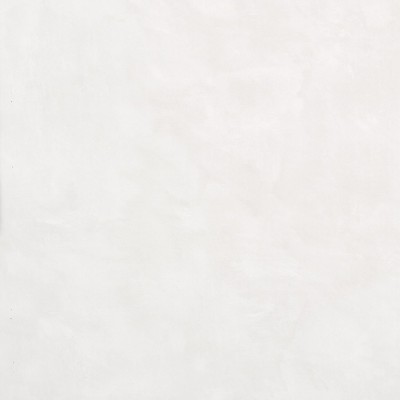 Обои KT-Exclusive 3400053 