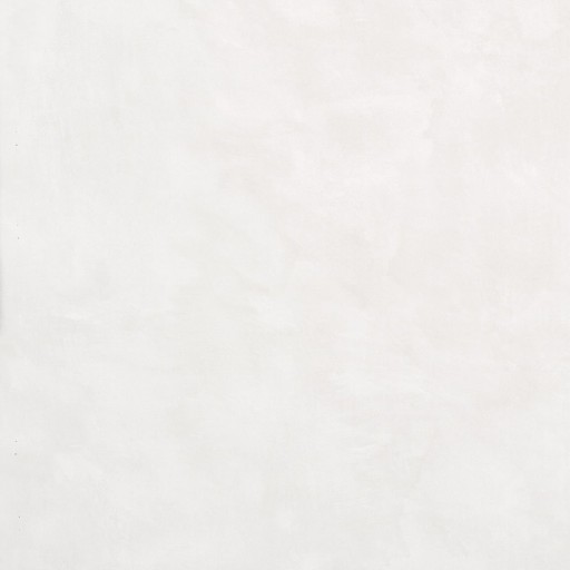 Обои KT-Exclusive 3400053 