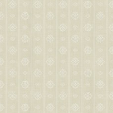 Обои Architector VC91205