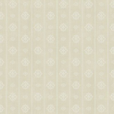 Обои Architector VC91205 