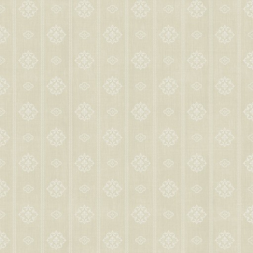 Обои Architector, коллекция Vintage Charm, артикул VC91205 Обои Architector, коллекция Vintage Charm, артикул VC91205