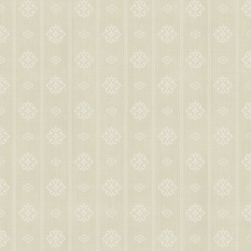 Обои Architector VC91205 Обои Architector VC91205