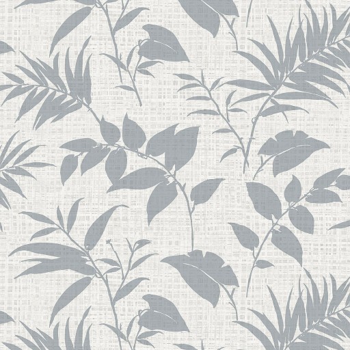 Обои Wallquest, коллекция 2754 Mainstreet, артикул BW55810 Обои Wallquest, коллекция 2754 Mainstreet, артикул BW55810