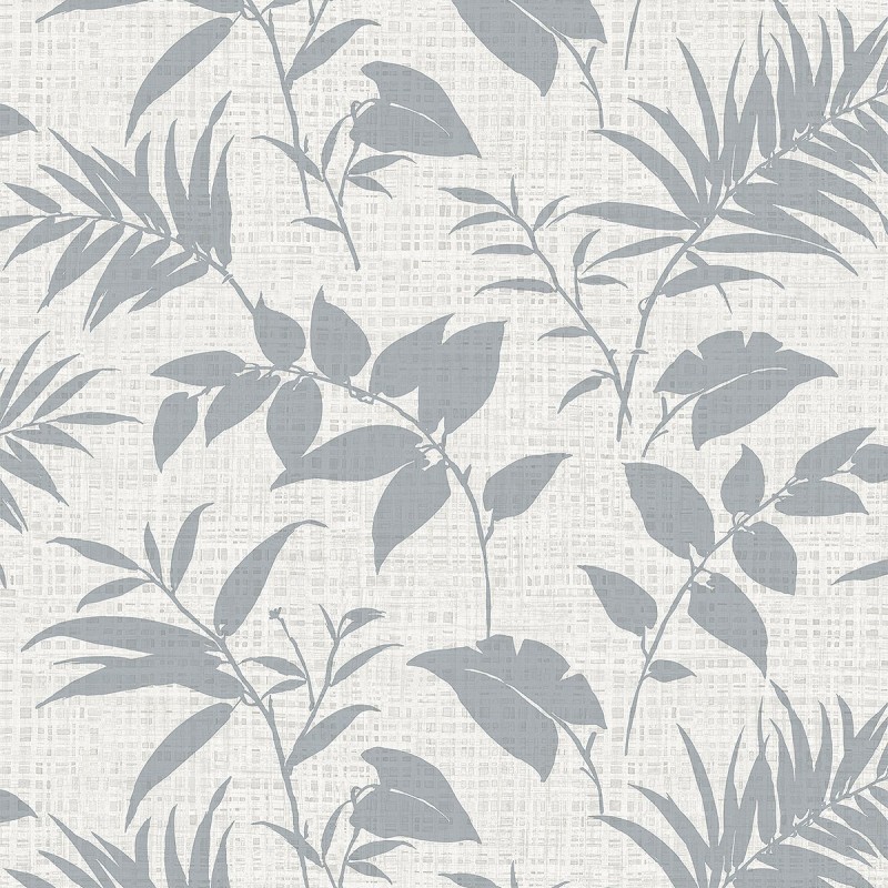 Обои Wallquest BW55810 Обои Wallquest BW55810