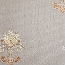Обои Epoca KT8637-8005 