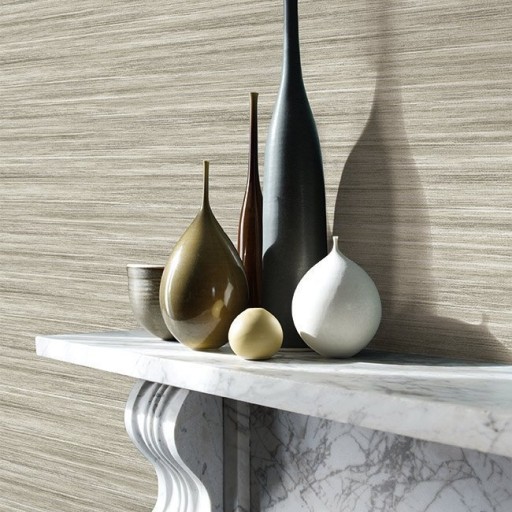 Обои KT-Exclusive, коллекция Maya, артикул EH72409