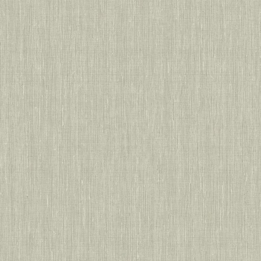 Обои KT-Exclusive Geometric...