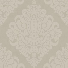 Обои Architector SH00607 