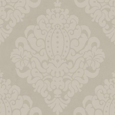 Обои Architector SH00607 Обои Architector SH00607