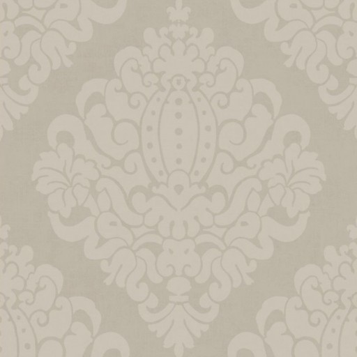 Обои Architector SH00607 