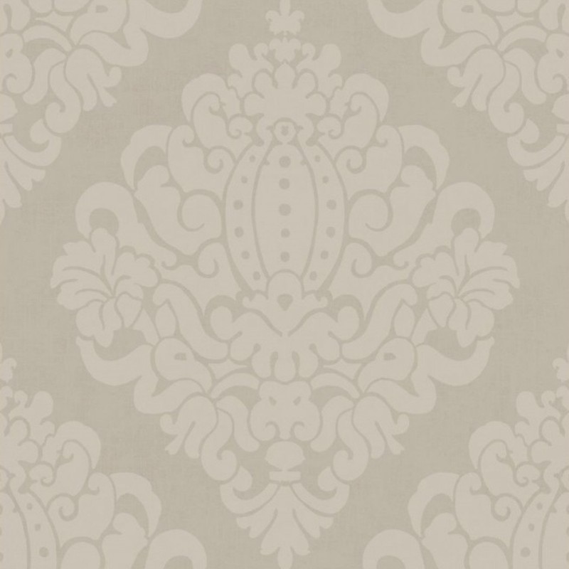 Обои Architector SH00607 Обои Architector SH00607