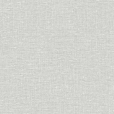 Обои Seabrook GT30004 