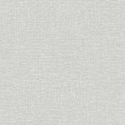 Обои Seabrook GT30004 