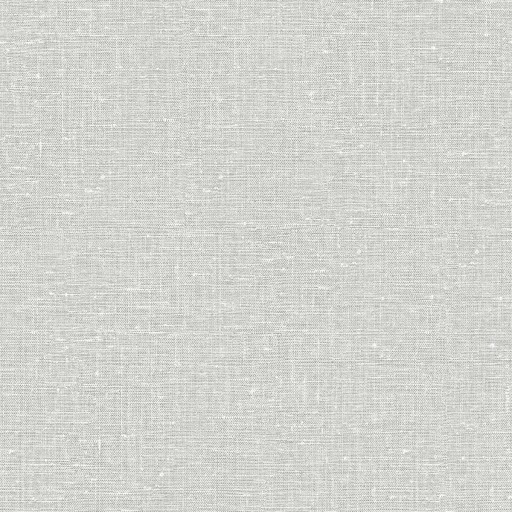 Обои Seabrook, коллекция Linen Silk Textures, артикул GT30004 Обои Seabrook, коллекция Linen Silk Textures, артикул GT30004