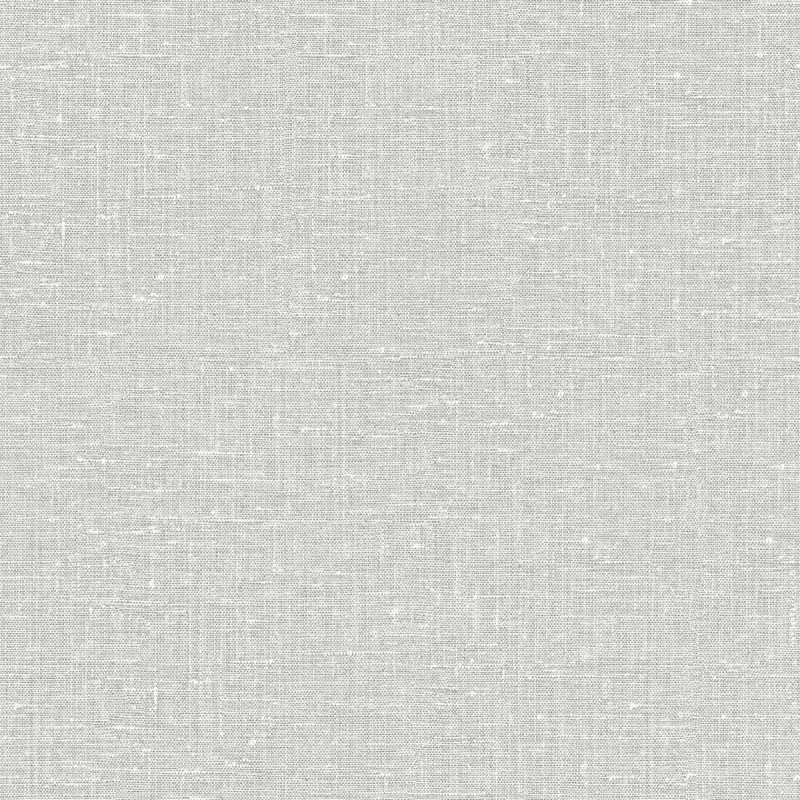 Обои Seabrook GT30004 Обои Seabrook GT30004