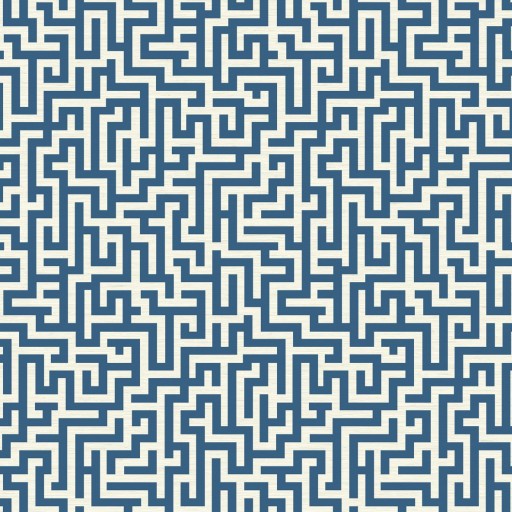 Обои Wallquest OA24202 