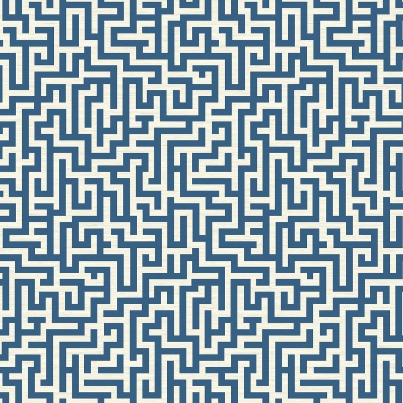 Обои Wallquest OA24202 