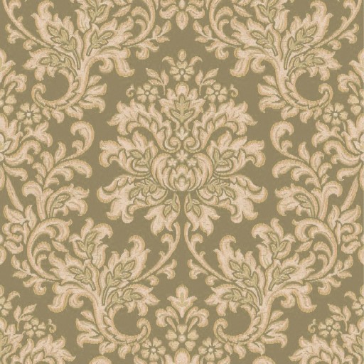 Обои KT Savoy SV51