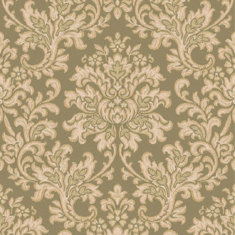 Обои KT-Exclusive Savoy SV51