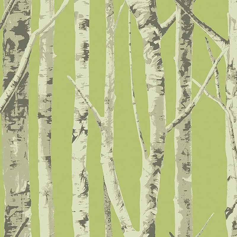 Обои KT-Exclusive Eco Chic 2 ec50004